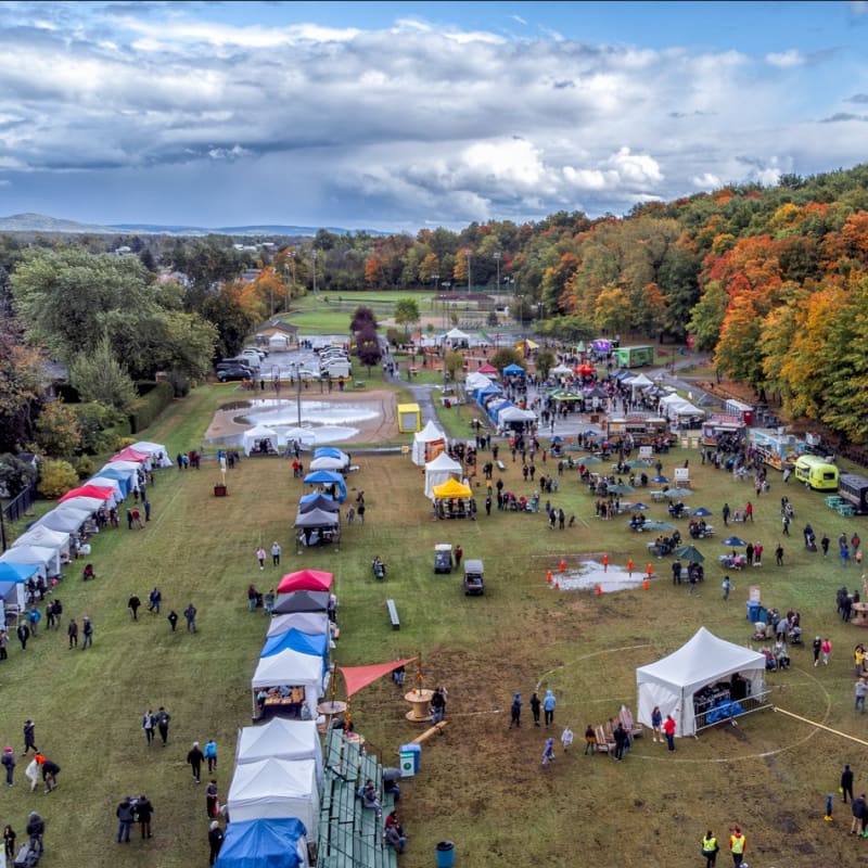 festival_des_couleurs_de_rigaud_2_a
