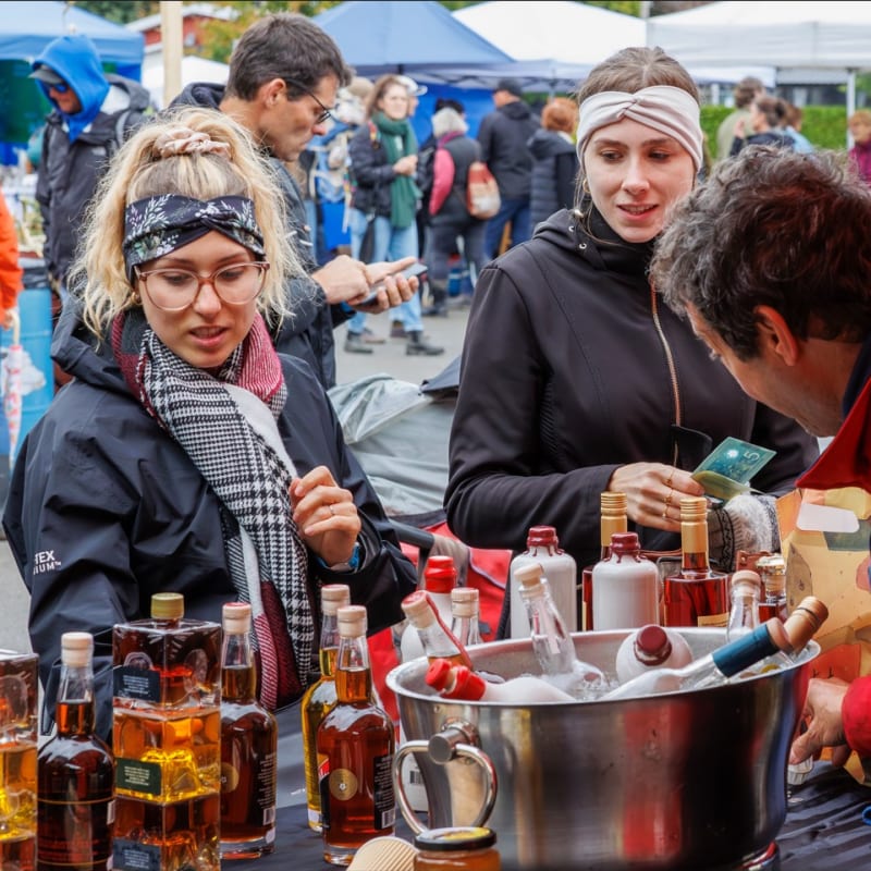 festival_des_couleurs_de_rigaud_3_a