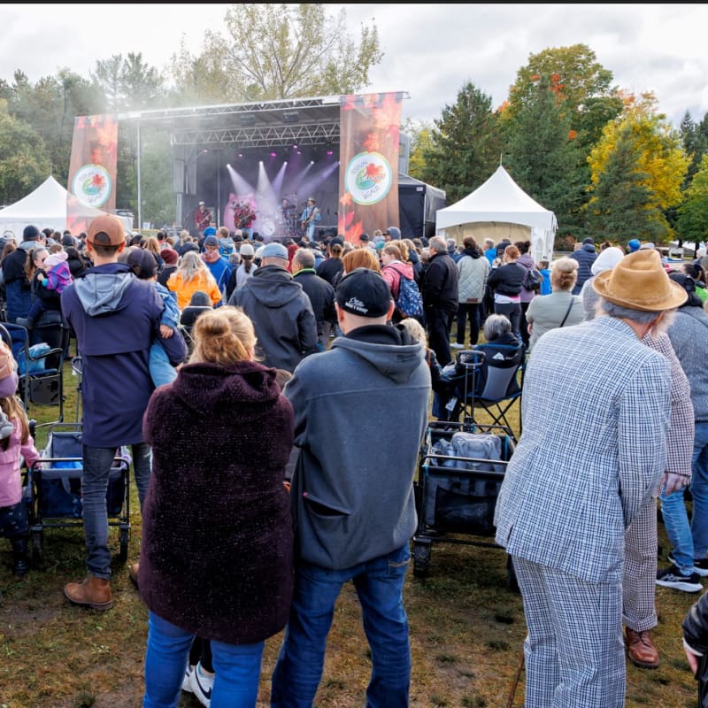 festival_des_couleurs_de_rigaud_5_a