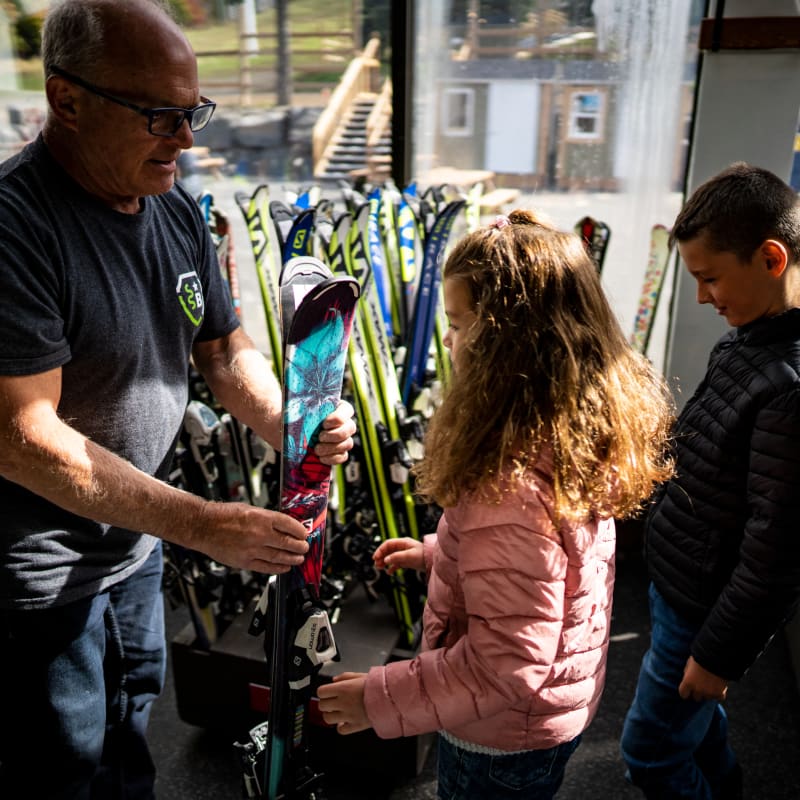 festival_des_couleurs_du_ski_saint_bruno_11
