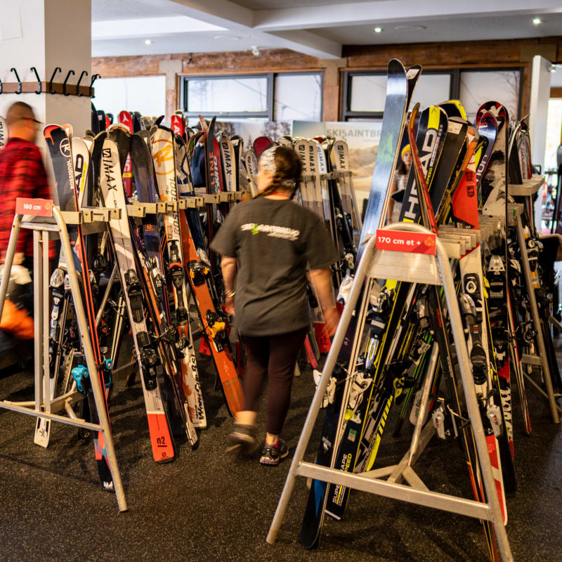 festival_des_couleurs_du_ski_saint_bruno_12