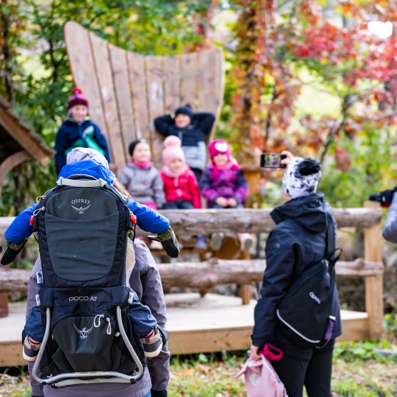 festival_des_couleurs_du_ski_saint_bruno_3