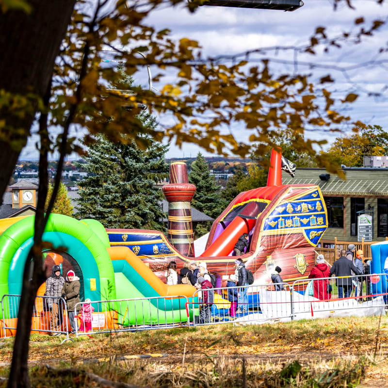 festival_des_couleurs_du_ski_saint_bruno_5