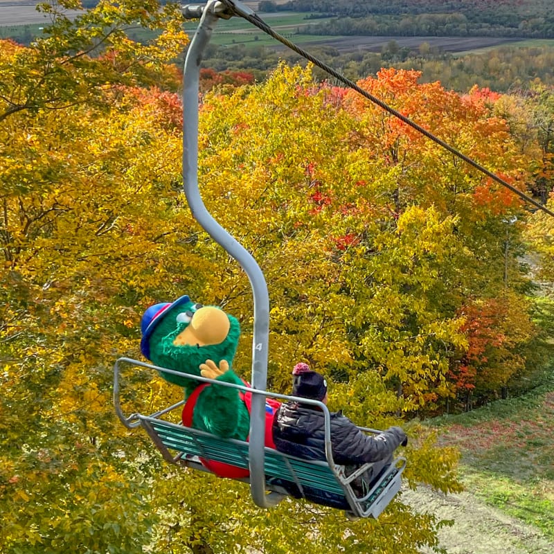 festival_des_couleurs_du_ski_saint_bruno_9