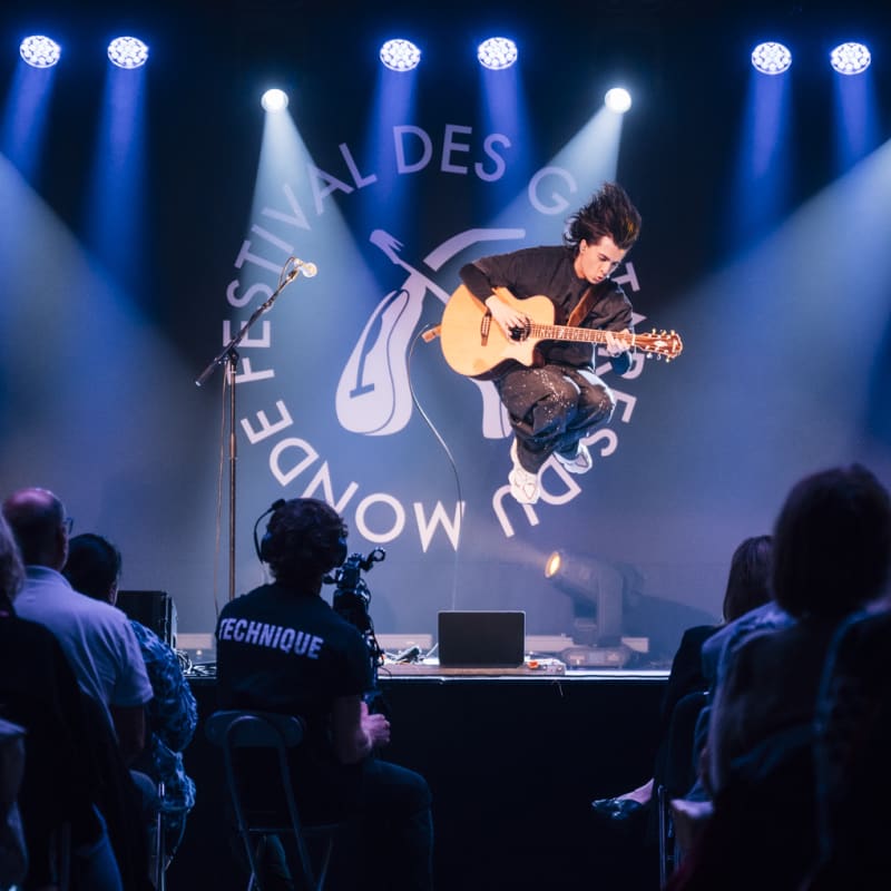festival_des_guitares_du_monde_en_abitibi_temiscamingue_1