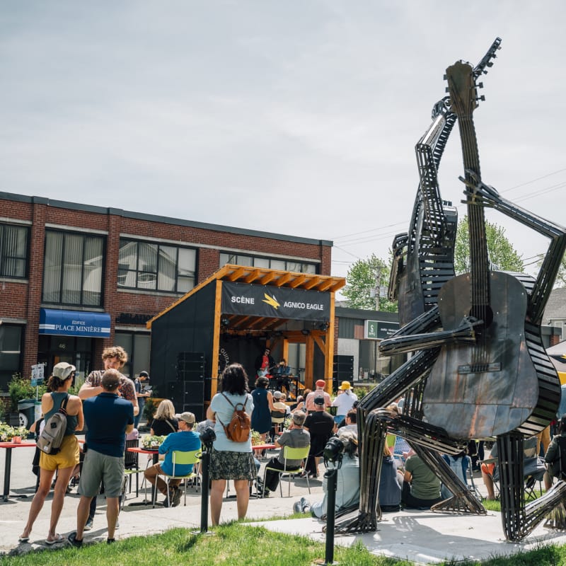 festival_des_guitares_du_monde_en_abitibi_temiscamingue_2