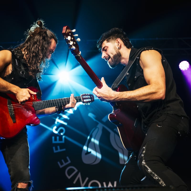 festival_des_guitares_du_monde_en_abitibi_temiscamingue_3
