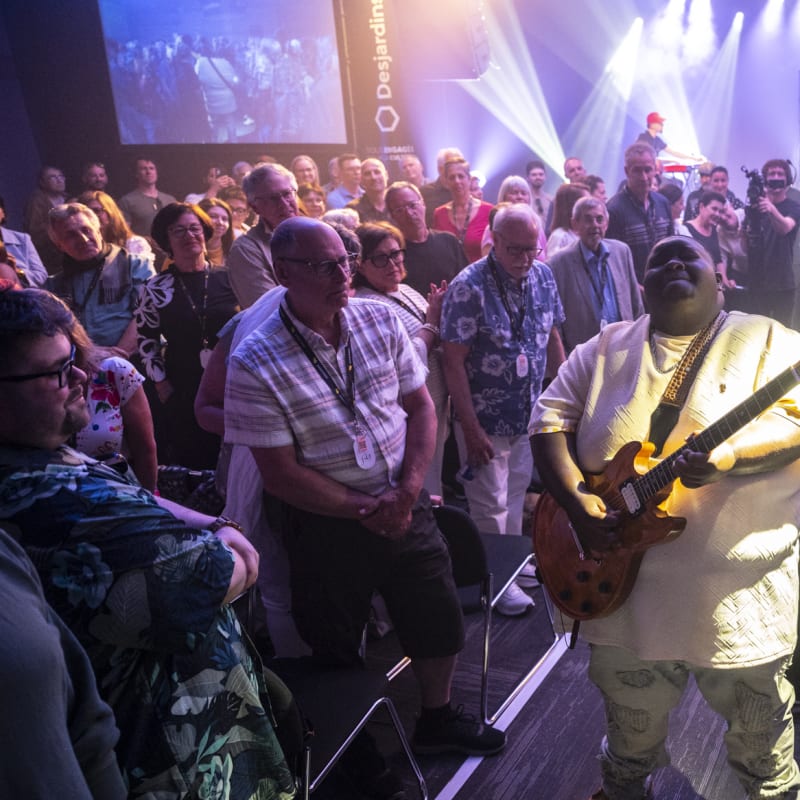 festival_des_guitares_du_monde_en_abitibi_temiscamingue_5