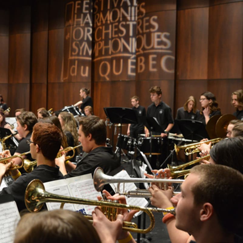 festival_des_harmonies_et_orchestres_symphoniques_du_quebec_1_p