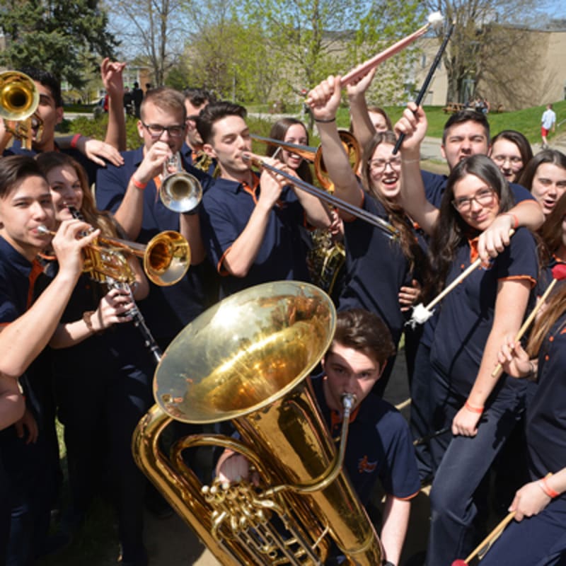 festival_des_harmonies_et_orchestres_symphoniques_du_quebec_2_p