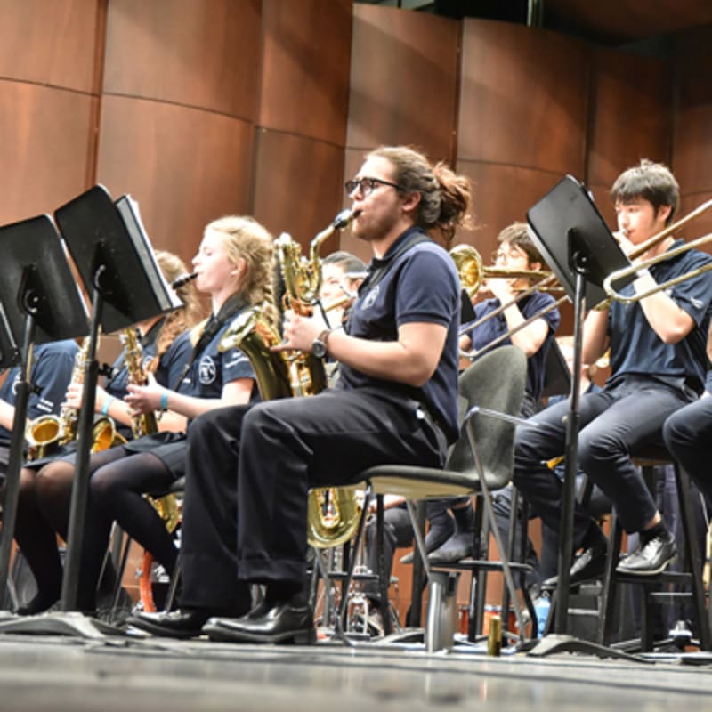 festival_des_harmonies_et_orchestres_symphoniques_du_quebec_4_p