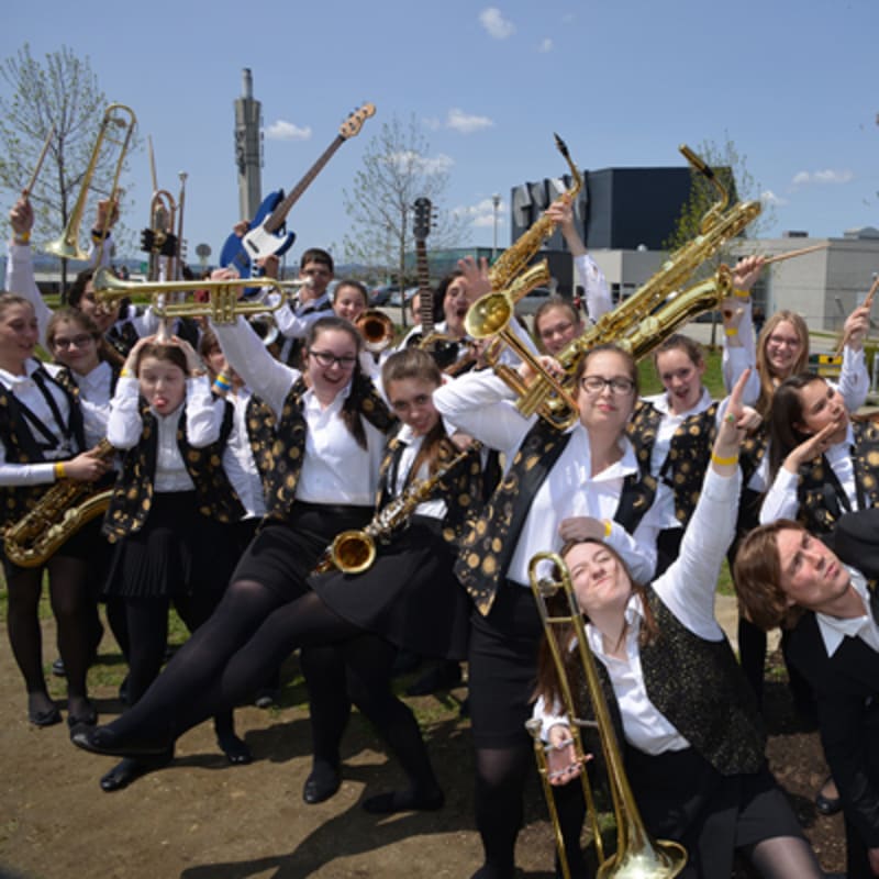 festival_des_harmonies_et_orchestres_symphoniques_du_quebec_5_p