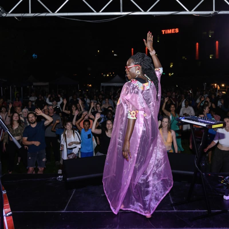 festival_des_rythmes_dafrique_de_sherbrooke_3