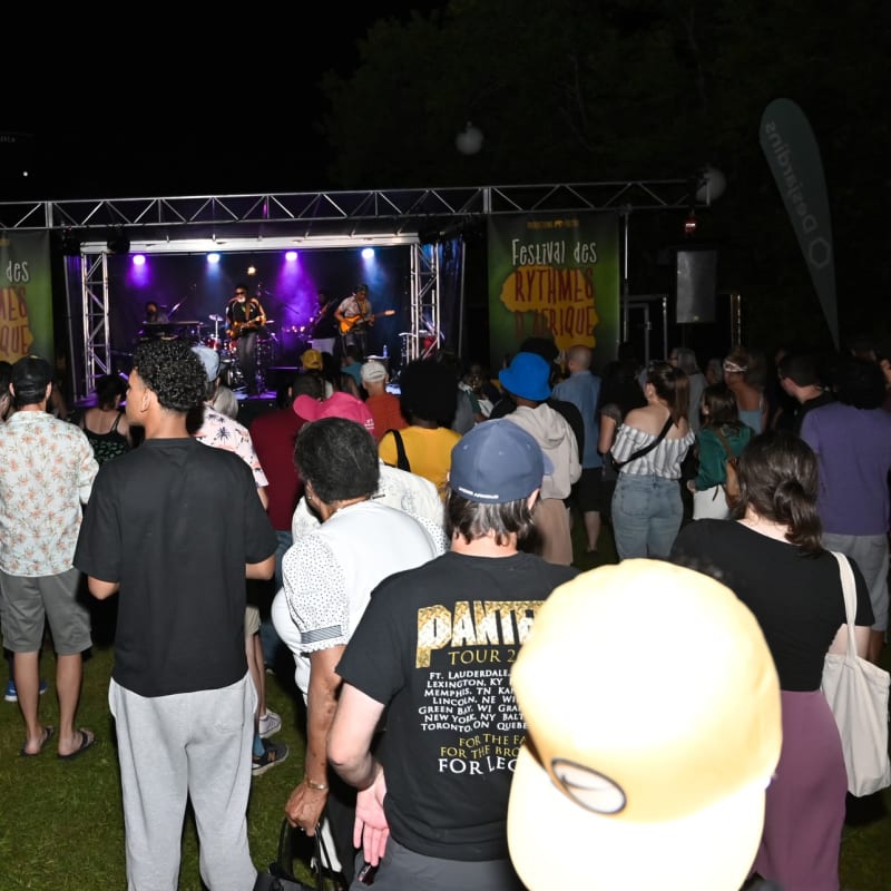 festival_des_rythmes_dafrique_de_sherbrooke_4