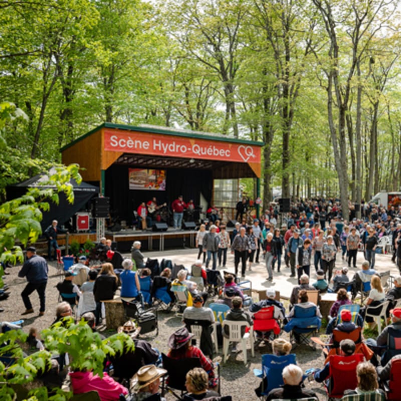 festival_des_sucres_saint_pierre_baptiste_1_p