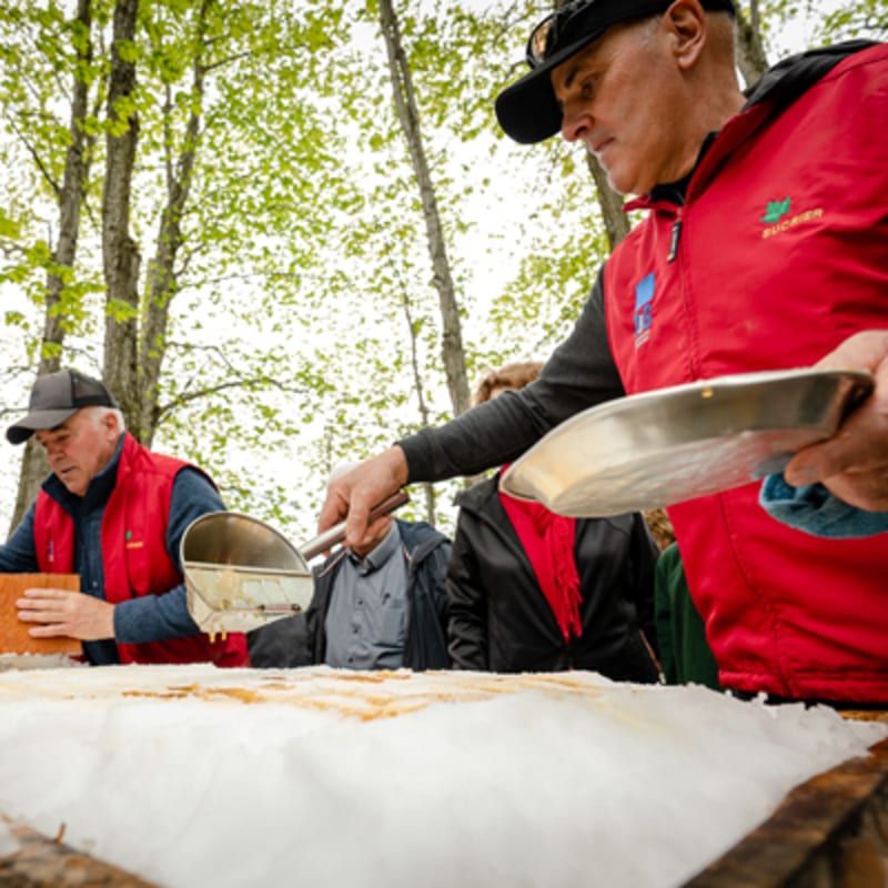 festival_des_sucres_saint_pierre_baptiste_2_p