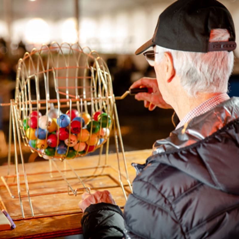 festival_des_sucres_saint_pierre_baptiste_4_p