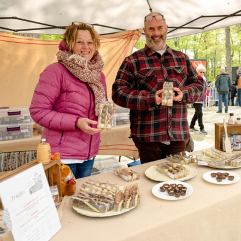 festival_des_sucres_saint_pierre_baptiste_5_p