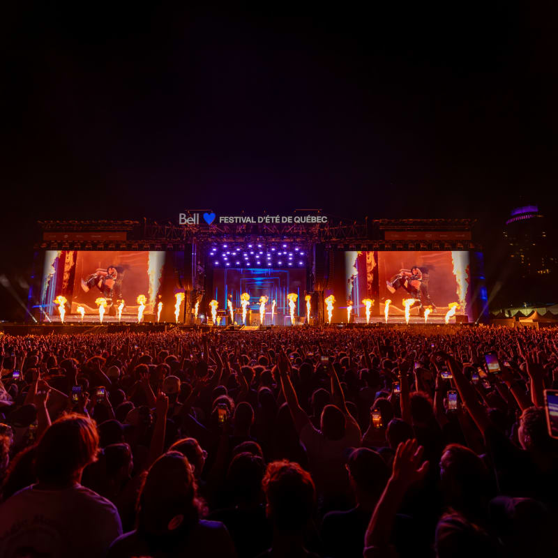 festival_dete_de_quebec_2