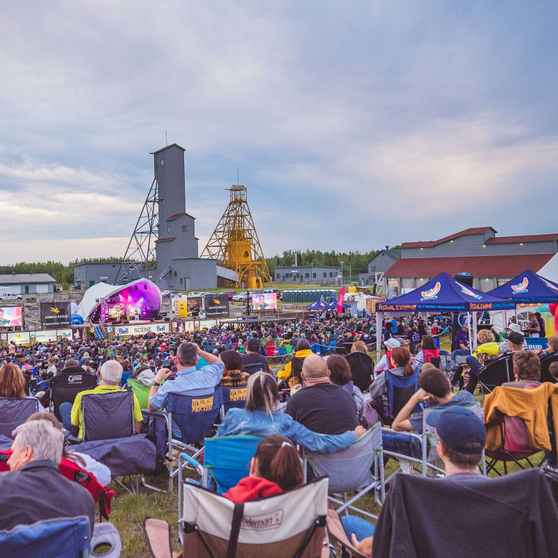 festival_dhumour_de_labitibi_temiscamingue_1