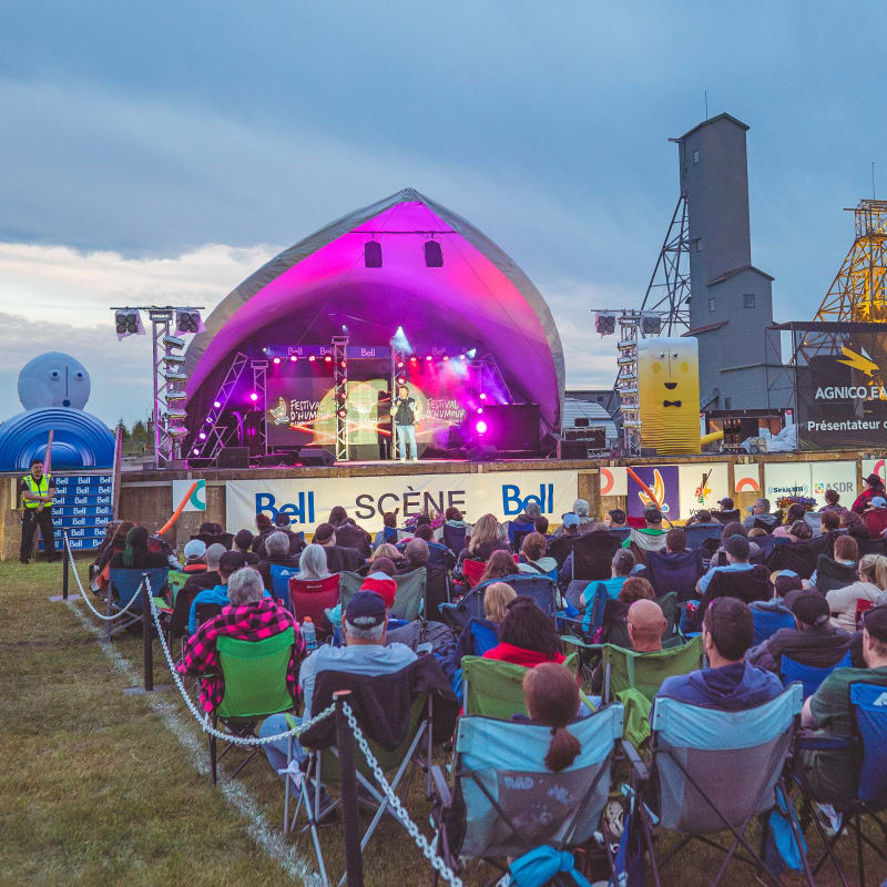 festival_dhumour_de_labitibi_temiscamingue_2