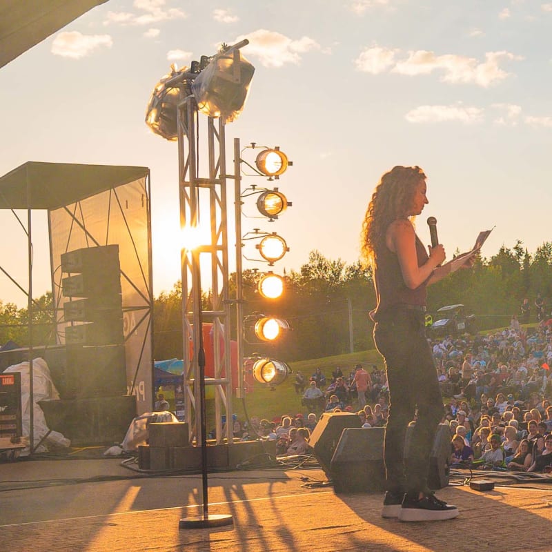 festival_dhumour_de_labitibi_temiscamingue_3