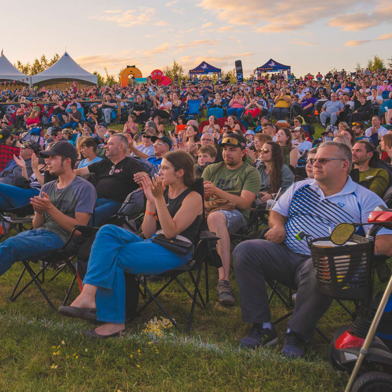 festival_dhumour_de_labitibi_temiscamingue_4