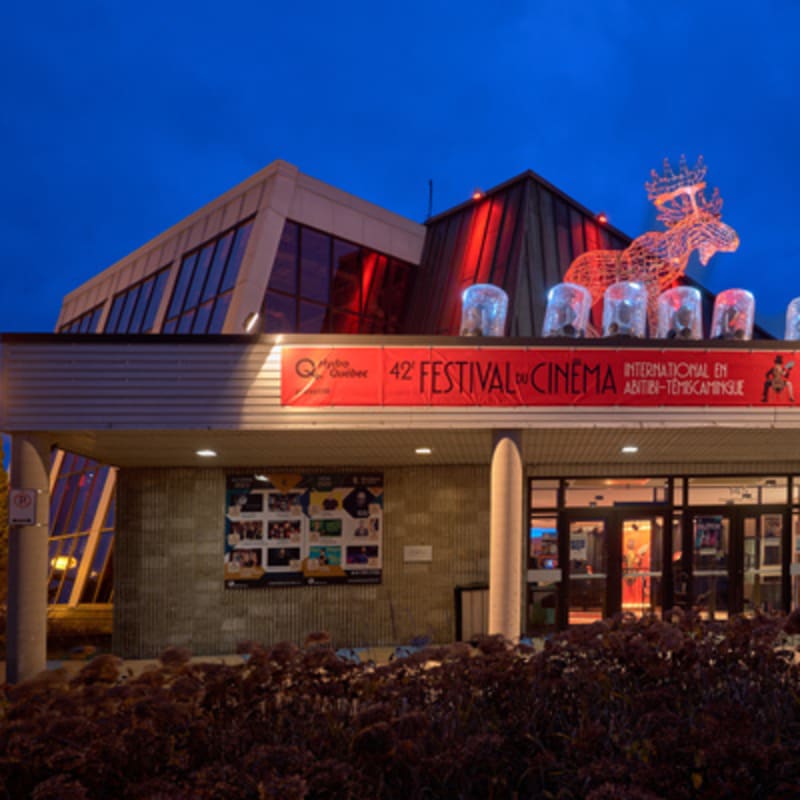 festival_du_cinema_international_en_abitibi_temiscamingue_2_a