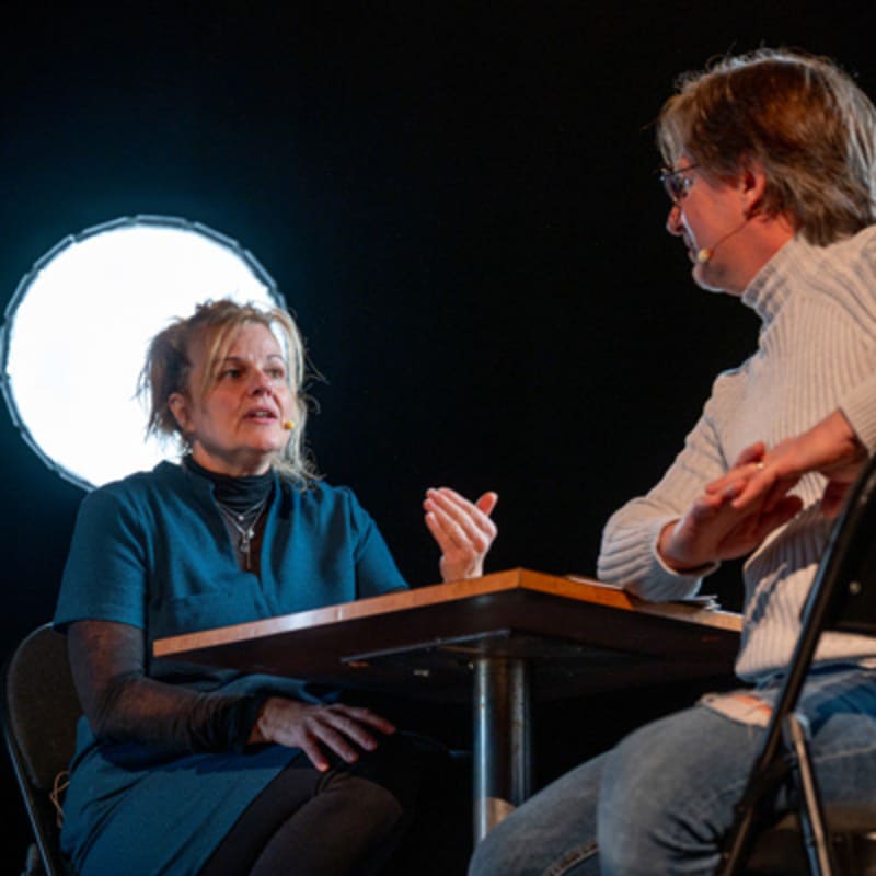 festival_du_cinema_international_en_abitibi_temiscamingue_3_a