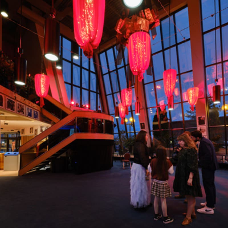 festival_du_cinema_international_en_abitibi_temiscamingue_4_a