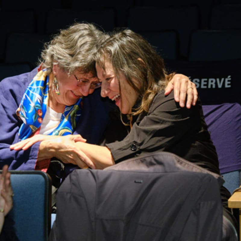 festival_du_cinema_international_en_abitibi_temiscamingue_5_a