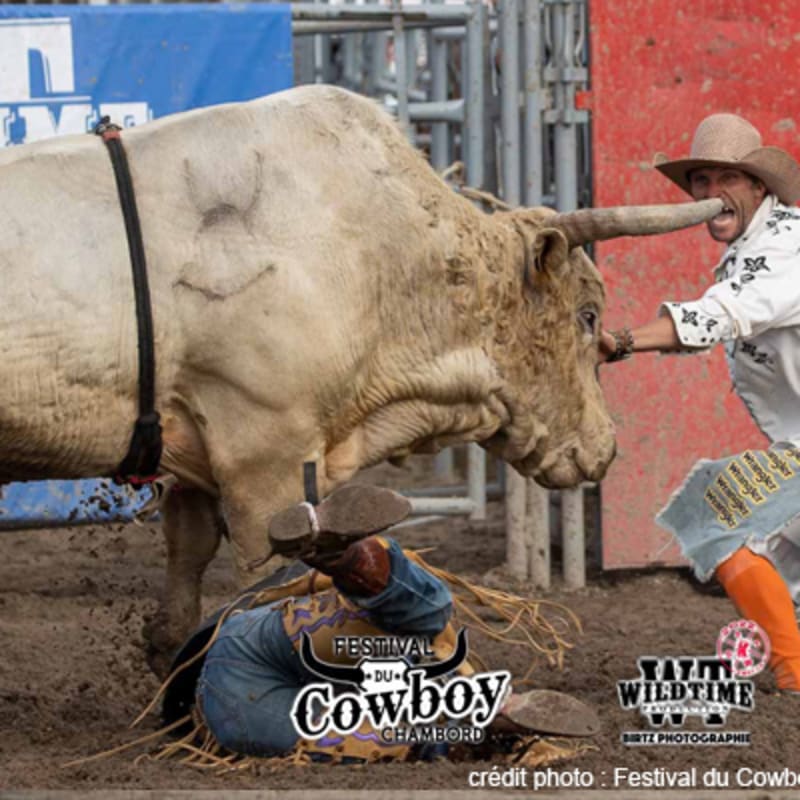 festival_du_cowboy_chambord_2