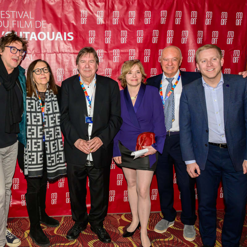 festival_du_film_de_loutaouais_1