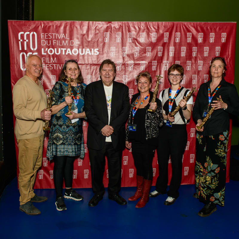 festival_du_film_de_loutaouais_2
