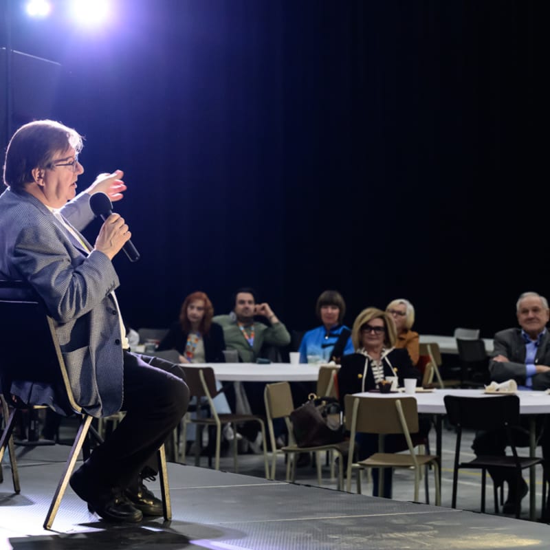 festival_du_film_de_loutaouais_3