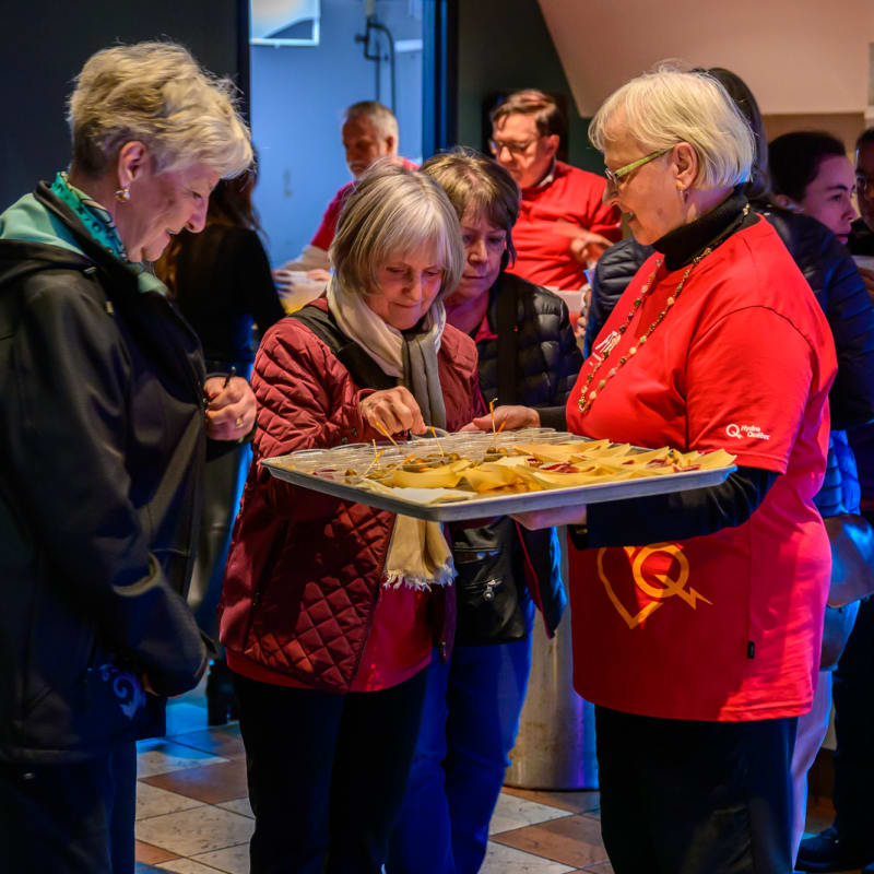 festival_du_film_de_loutaouais_4