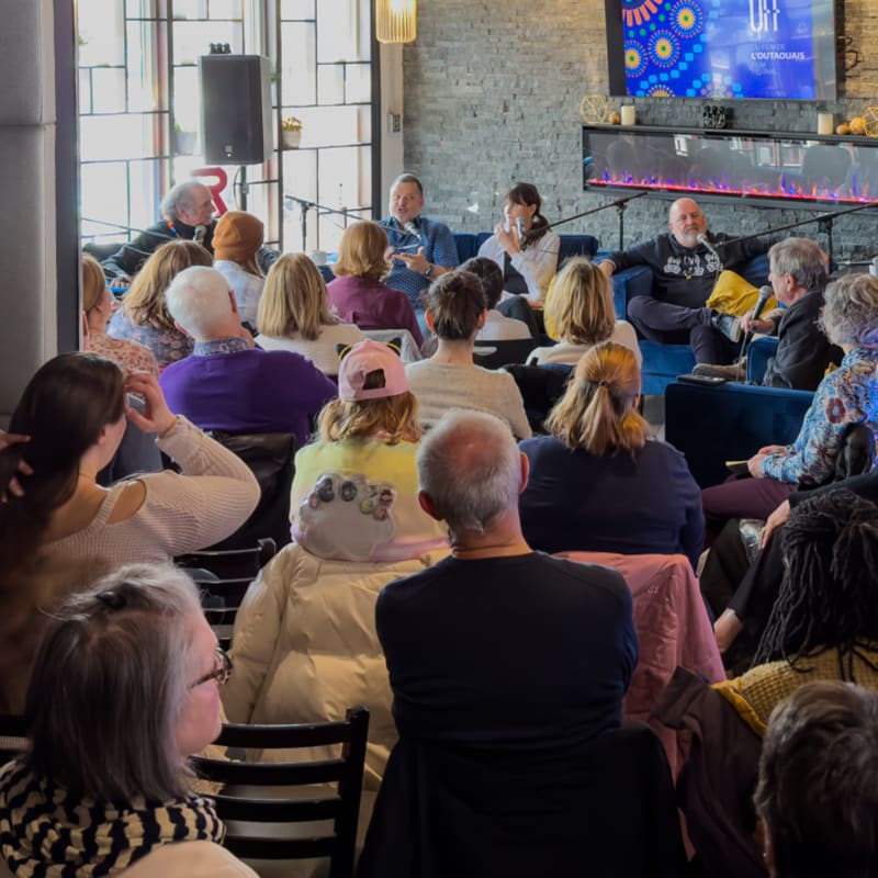 festival_du_film_de_loutaouais_5