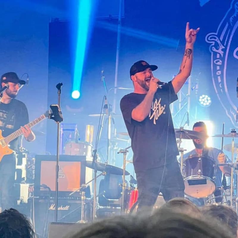festival_du_fjord_2