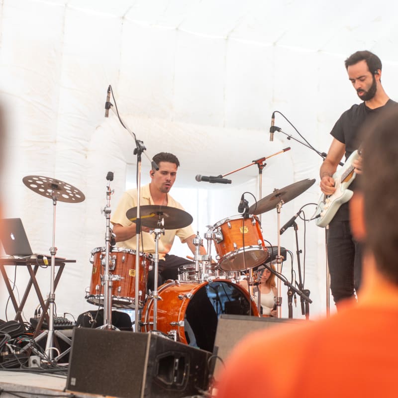 festival_du_fjord_4