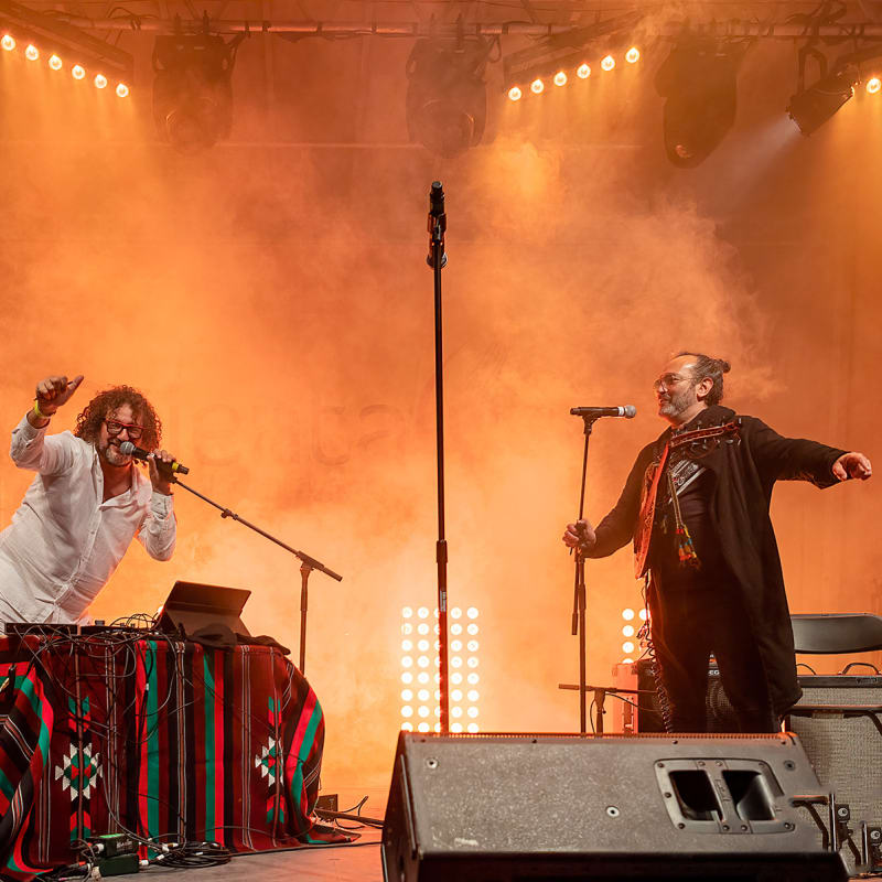 festival_du_monde_arabe_de_montreal_1_a