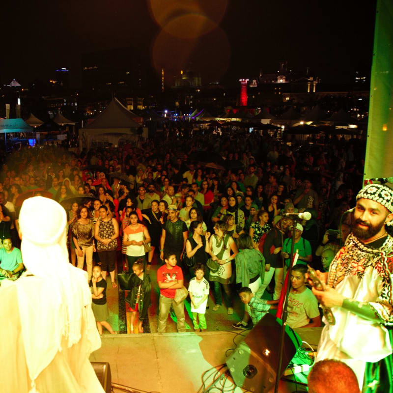 festival_du_monde_arabe_de_montreal_4_a