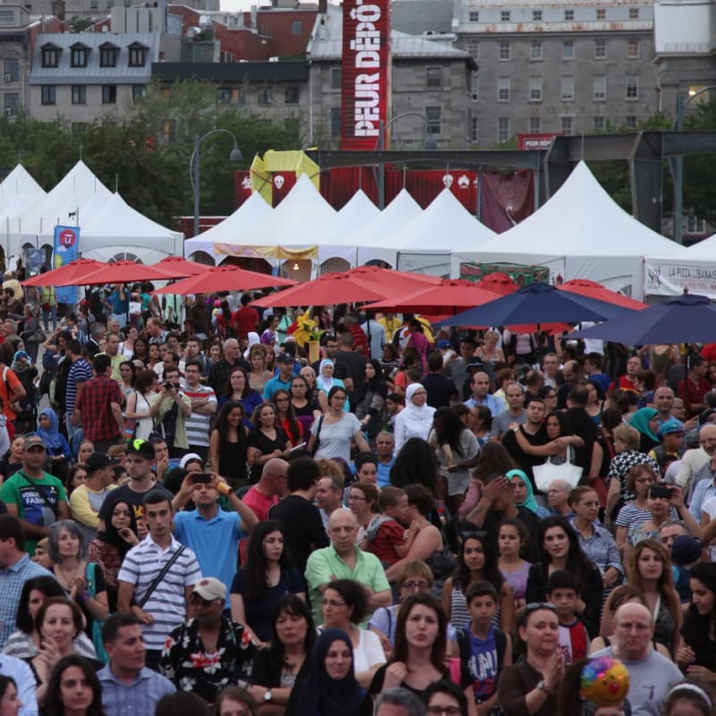 festival_du_monde_arabe_de_montreal_5_a