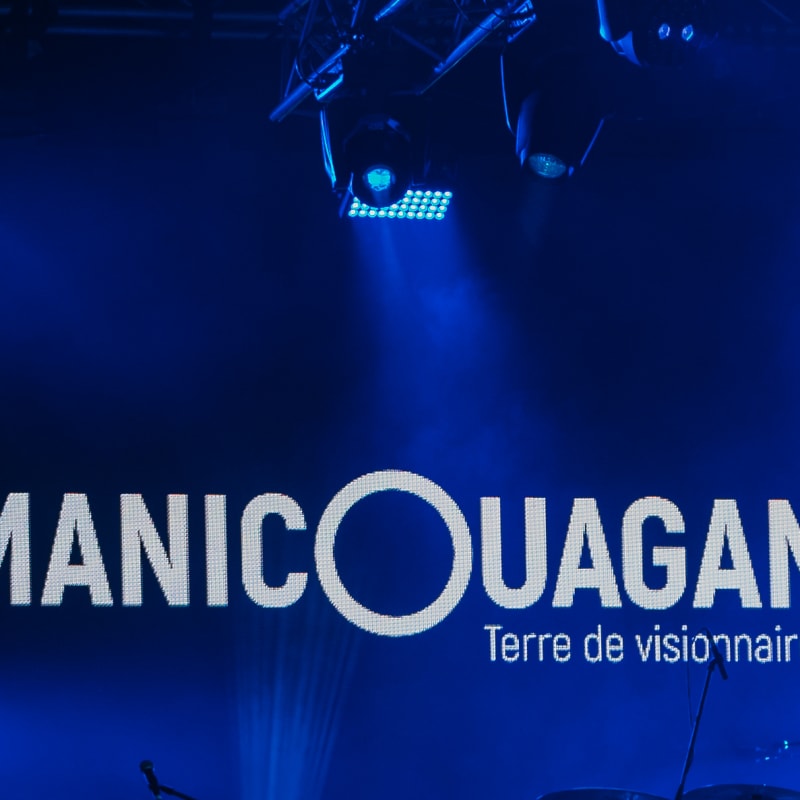 festival_eau_grand_air_4