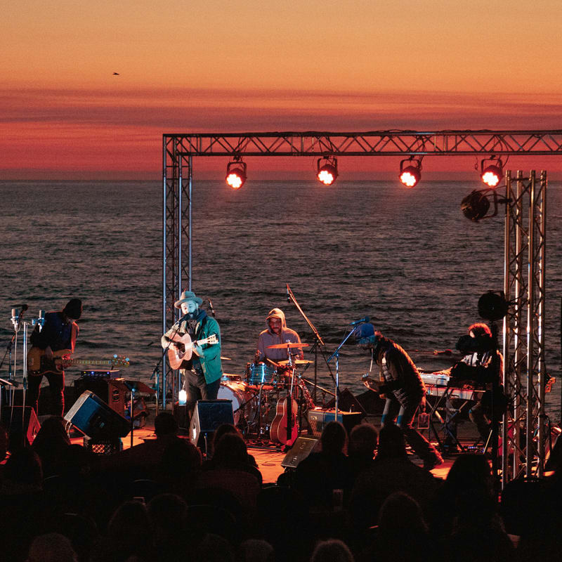 festival_en_chanson_de_petite_vallee_2