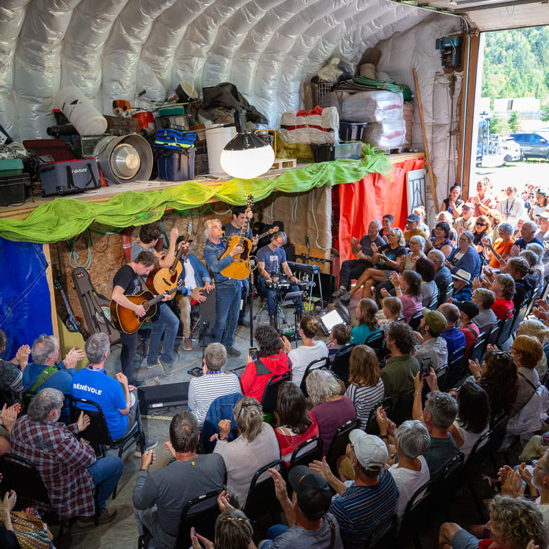 festival_en_chanson_de_petite_vallee_5