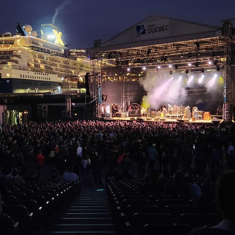 festival_envol_et_macadam_1_a