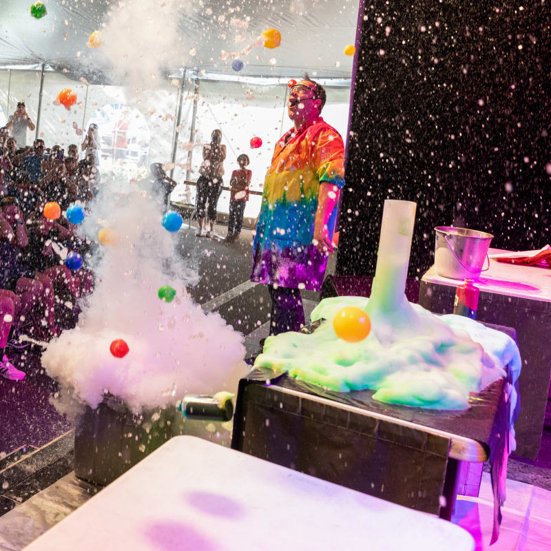 festival_eureka_1