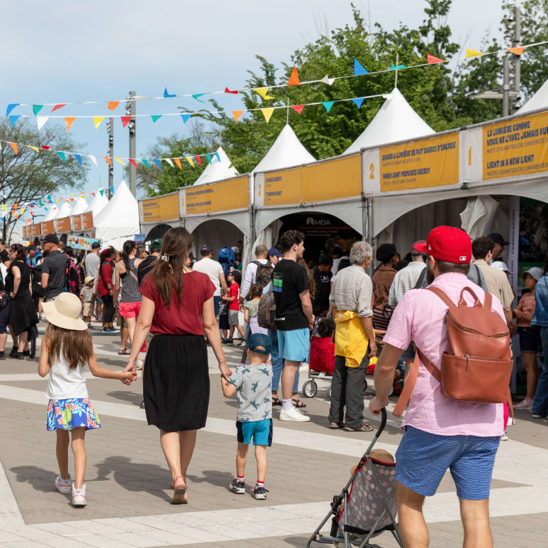 festival_eureka_2