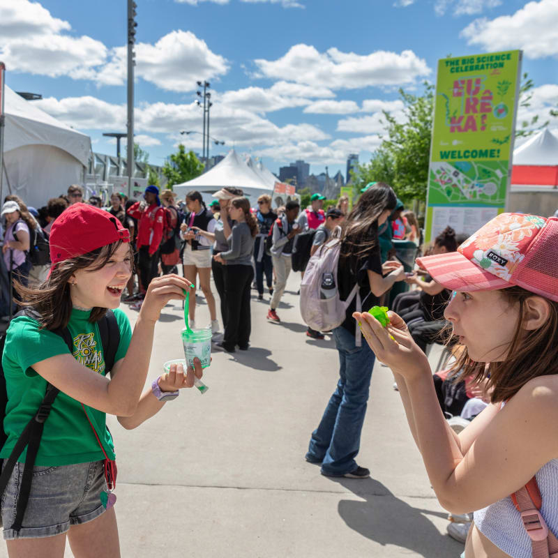 festival_eureka_3