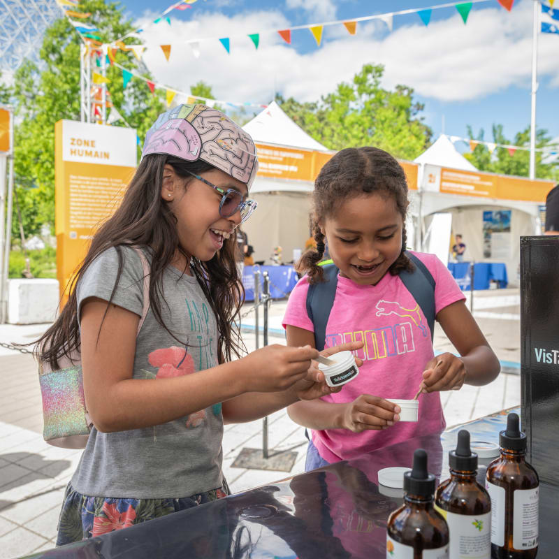 festival_eureka_5